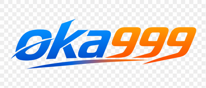 oka999 লোগো